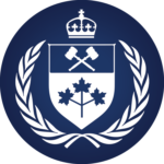 University_of_Toronto_United_Nations_Society_Logo